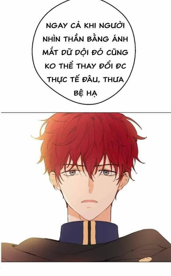 một ngày nọ ta trở thành công chúa chapter 48 56