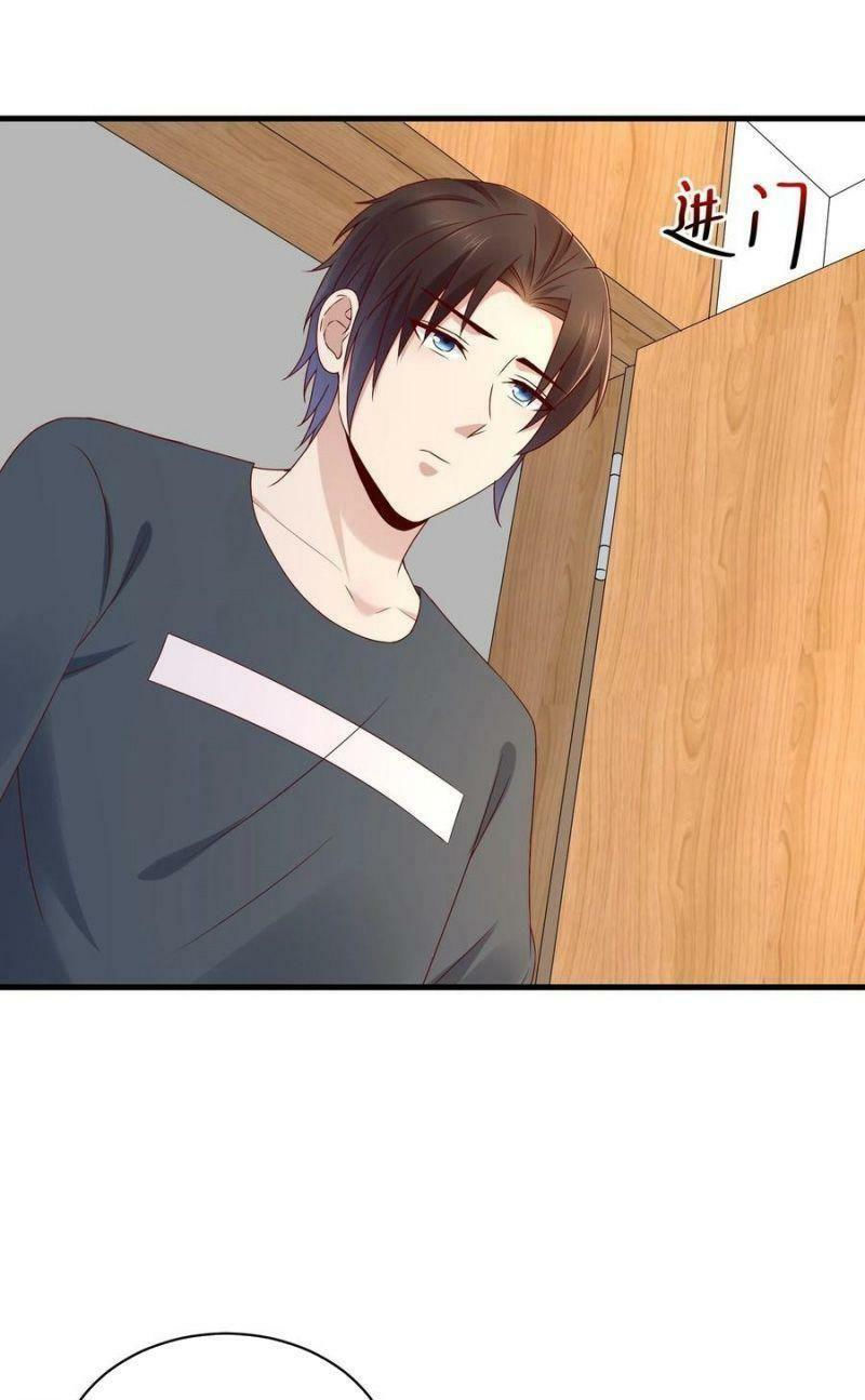 vua đầu tư mạnh nhất chapter 61 23