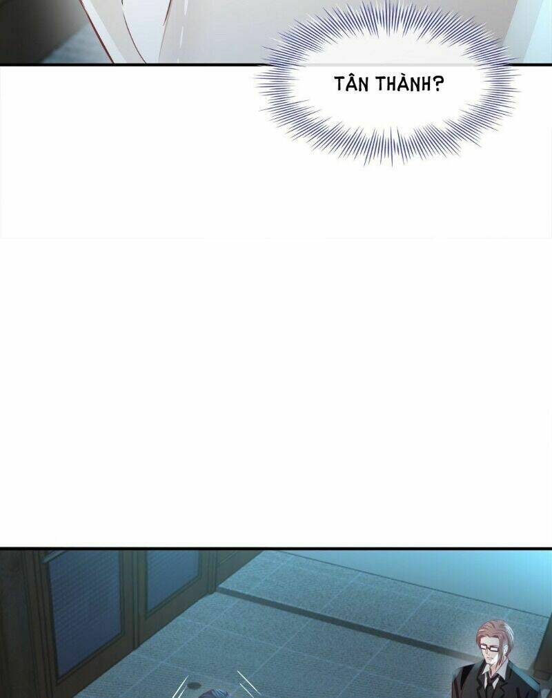 thương tiên sinh mã giáp của anh lại rơi rồi chapter 12 22