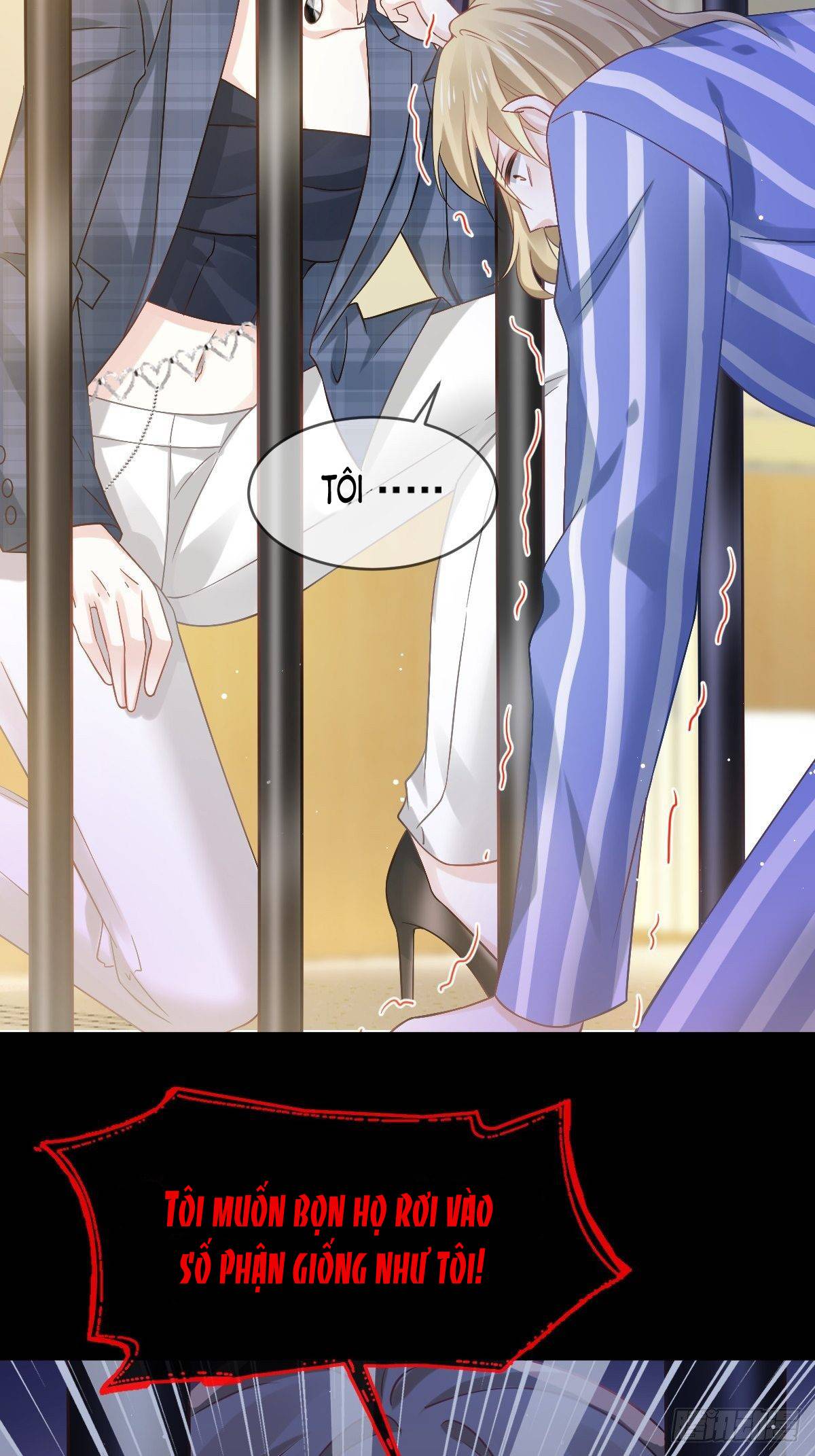 chiến lược lạm dụng al toàn năng chapter 16 12