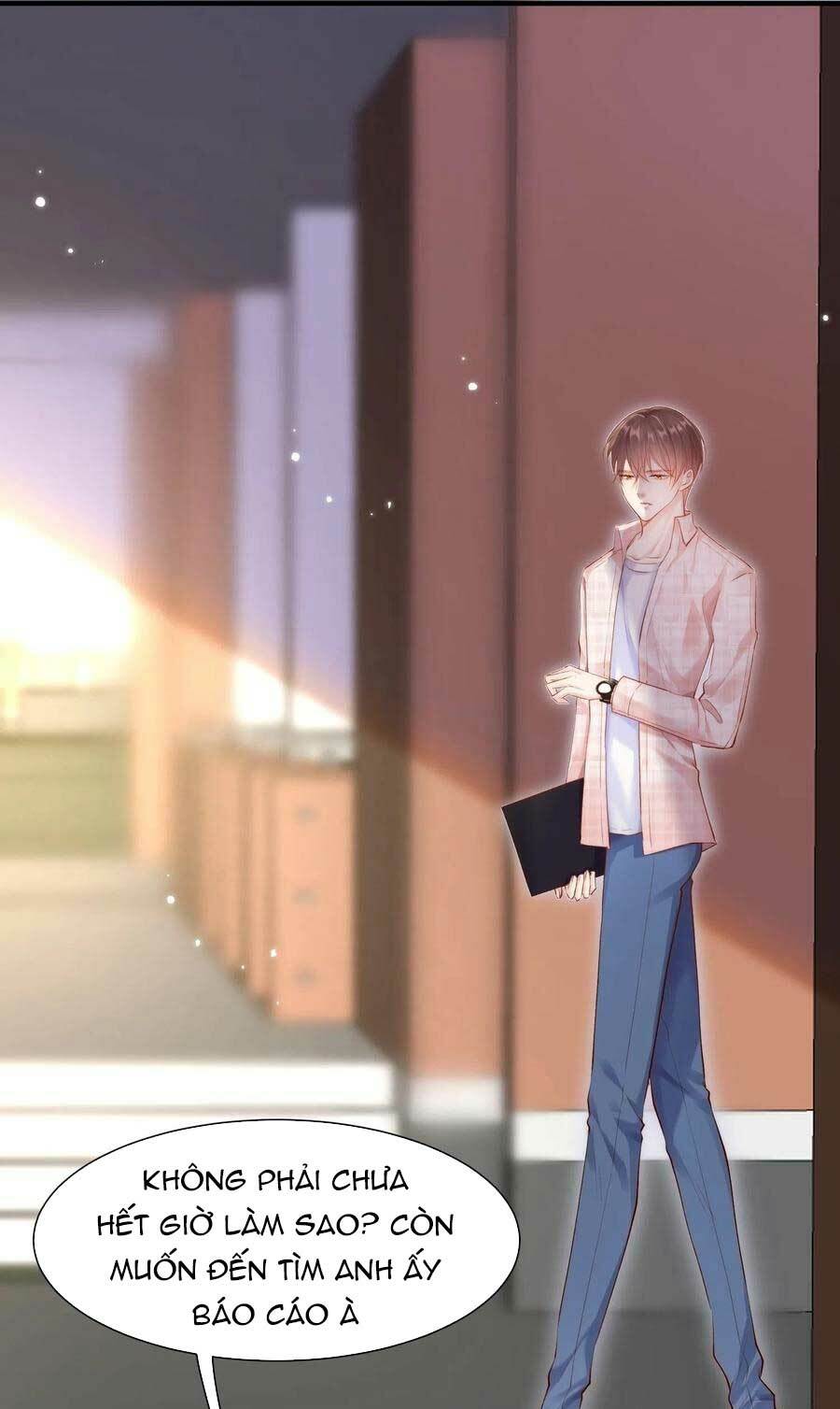 triều tây, in or out chapter 40 5