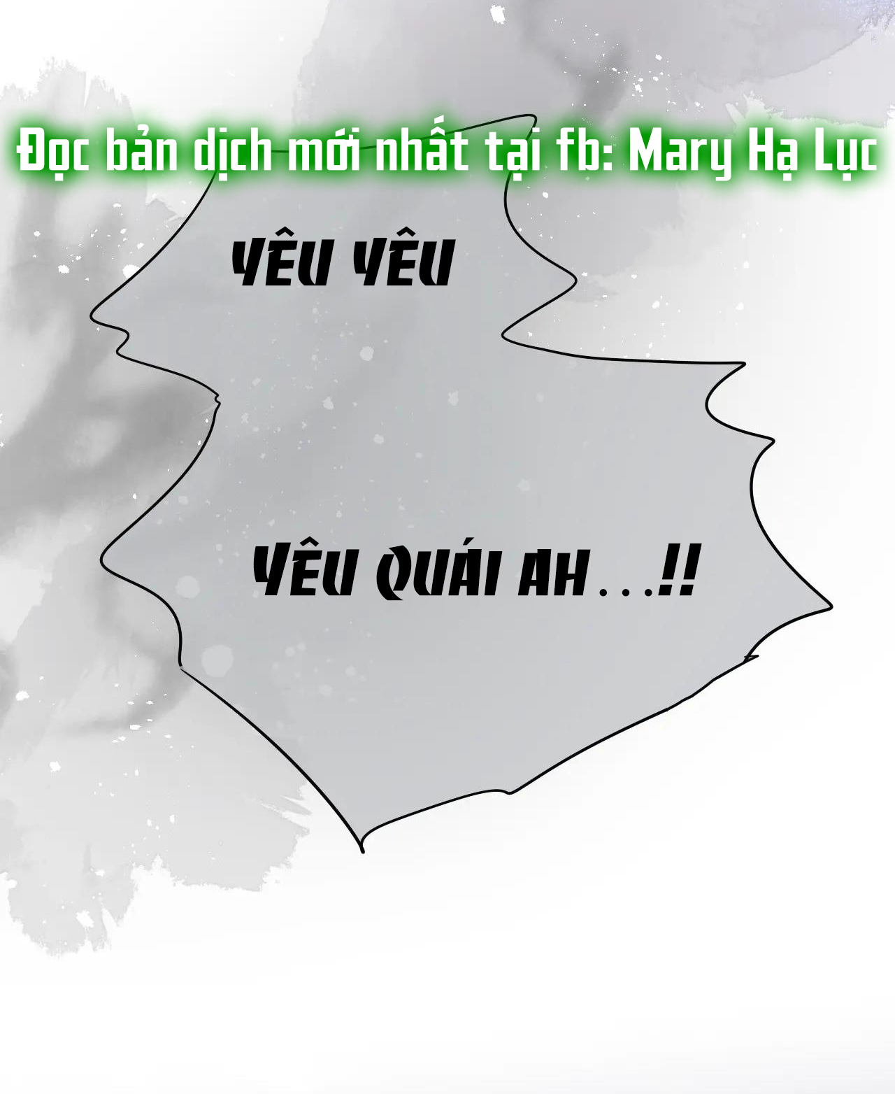 cạm bẫy của hồ ly chapter 2.2 27