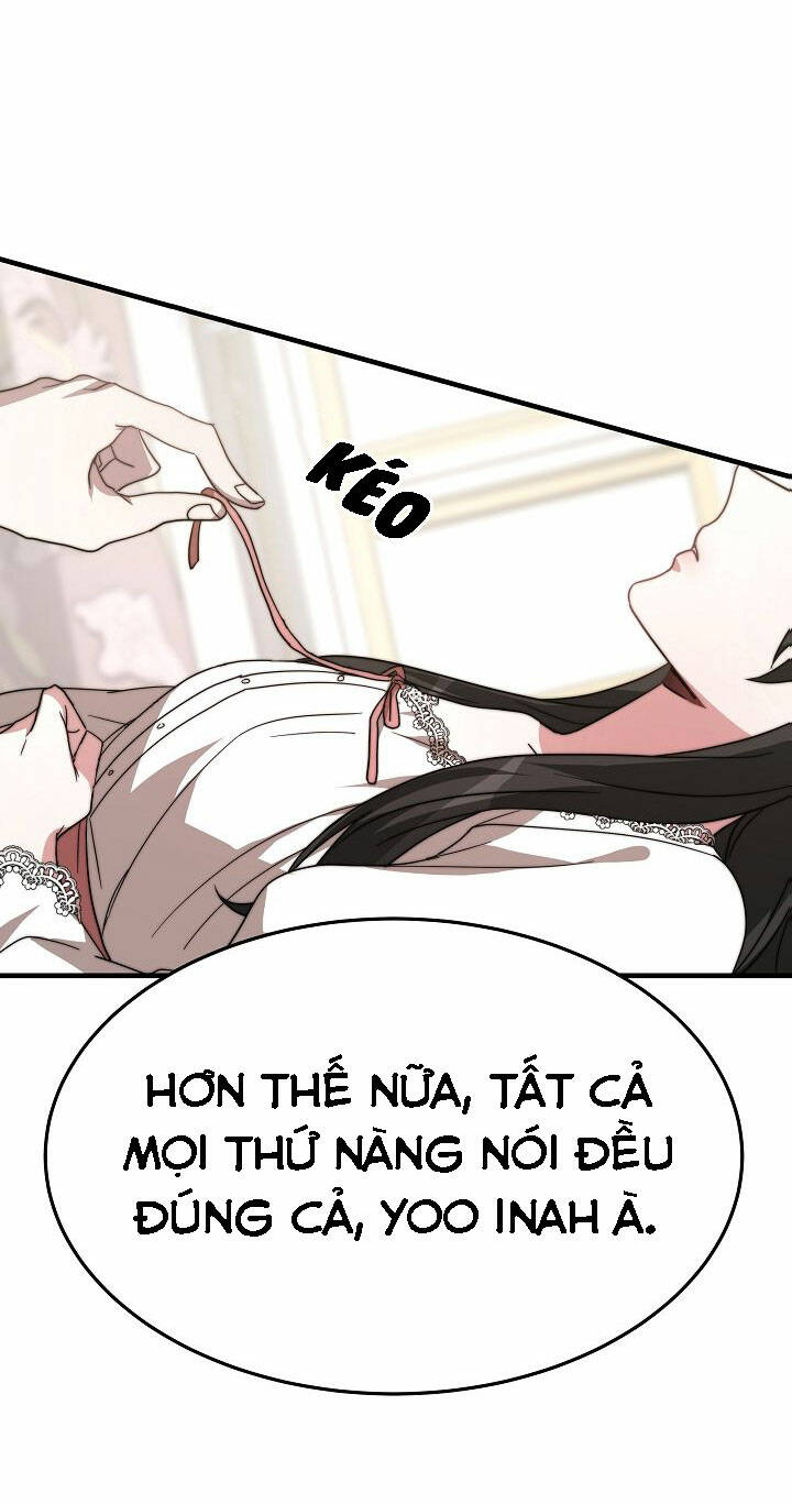 cô dâu của elysian chapter 11 72