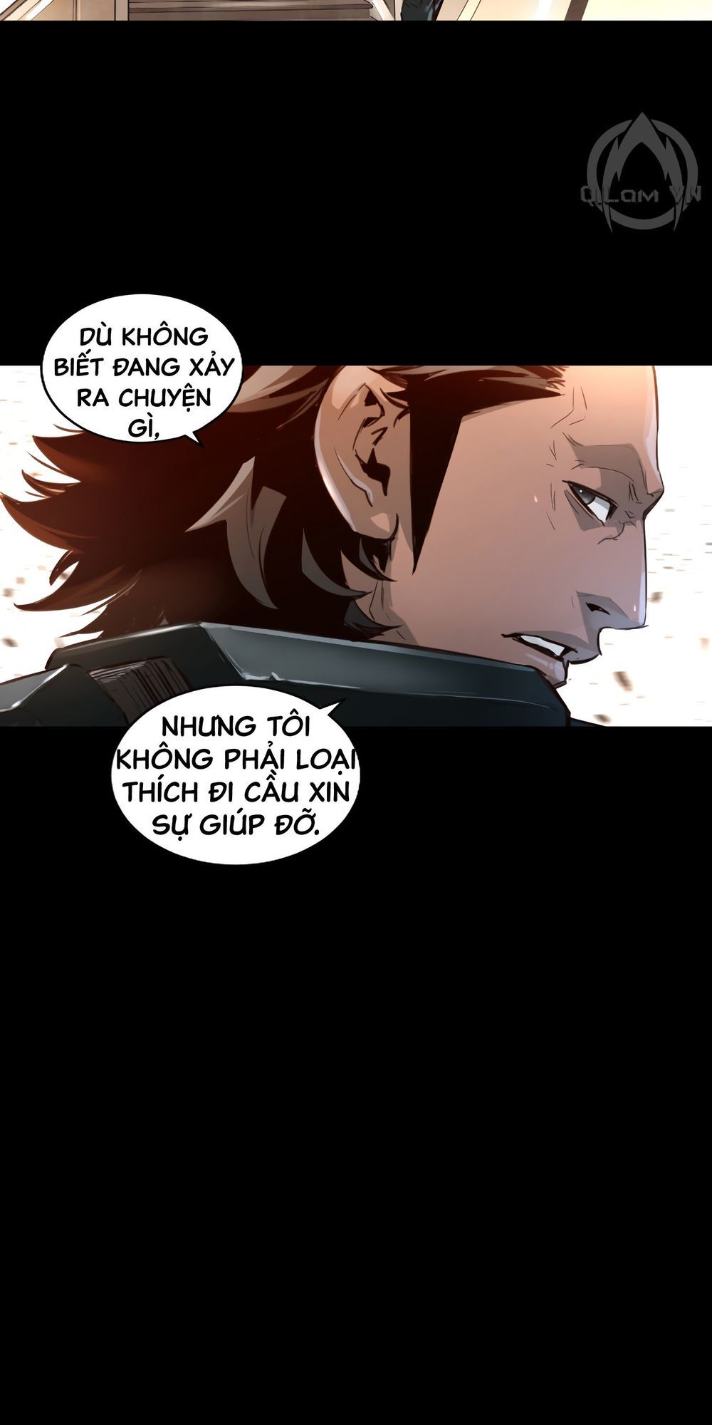 tam tuyệt tại dị giới chapter 76 40