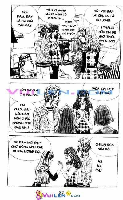 không bao giờ khóc chapter 6 82