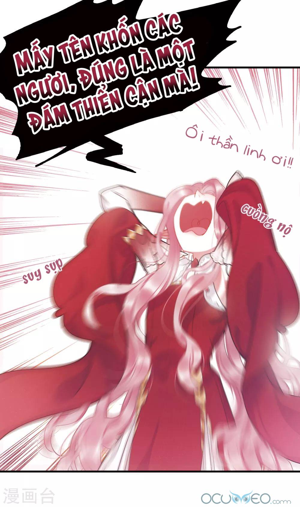 danh kiếm trủng chapter 12 39