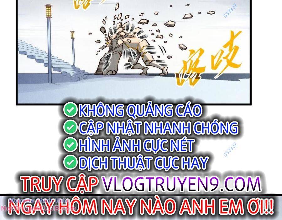 vạn cổ chí tôn chapter 269 103
