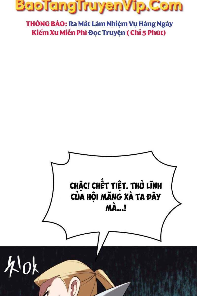 vượt qua giới hạn chapter 195 24