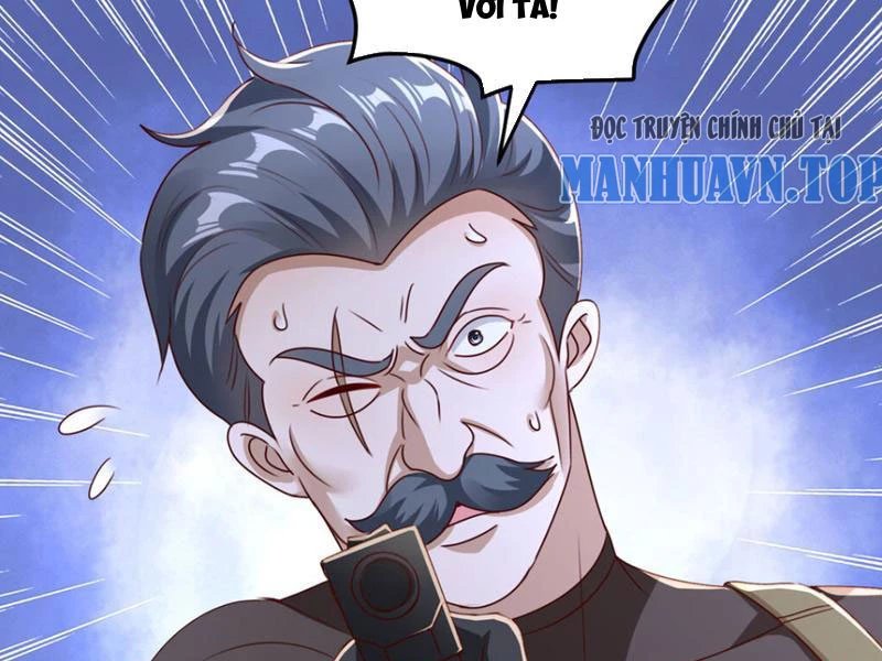 bảy vị tỷ tỷ tuyệt thế vô song của ta chapter 7 26