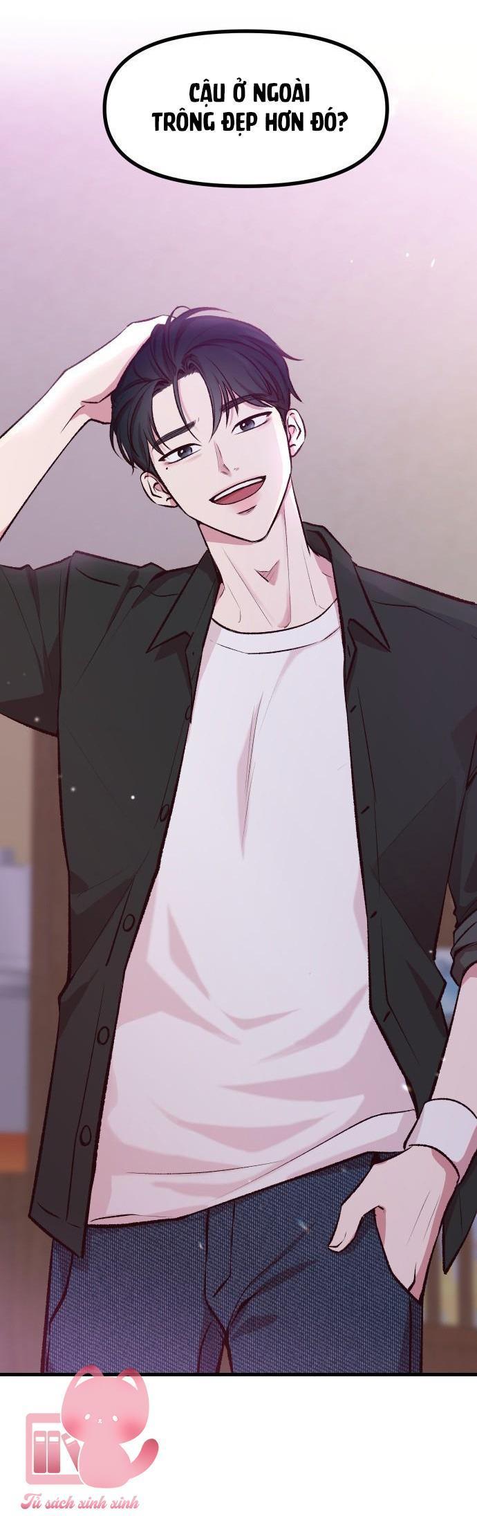 gặp nhau giữa trung gian chapter 1 47