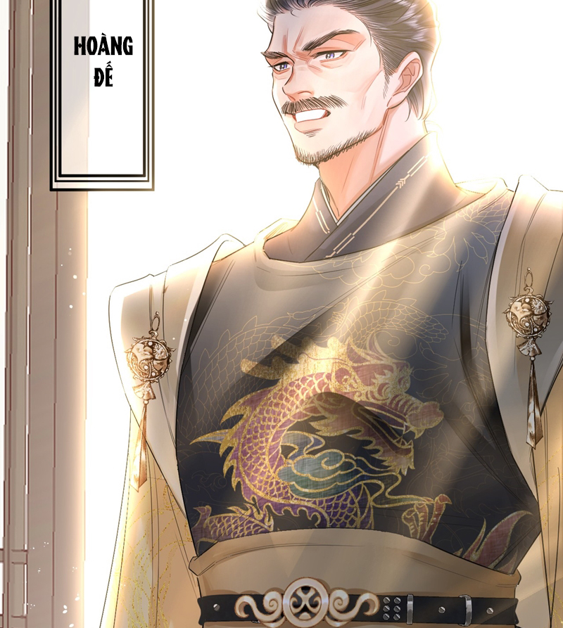 ôn hương diễm ngọc chapter 6 58