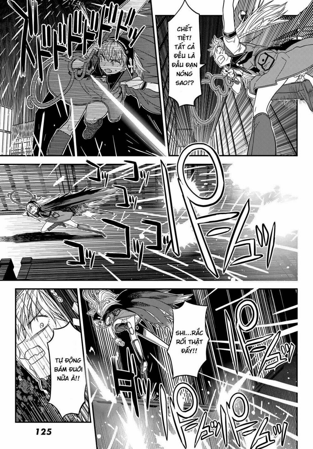 crimson grimoire chapter 6 16