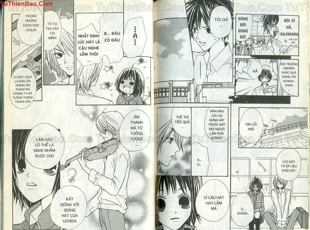 s a - lớp học ưu tú chapter 1 92