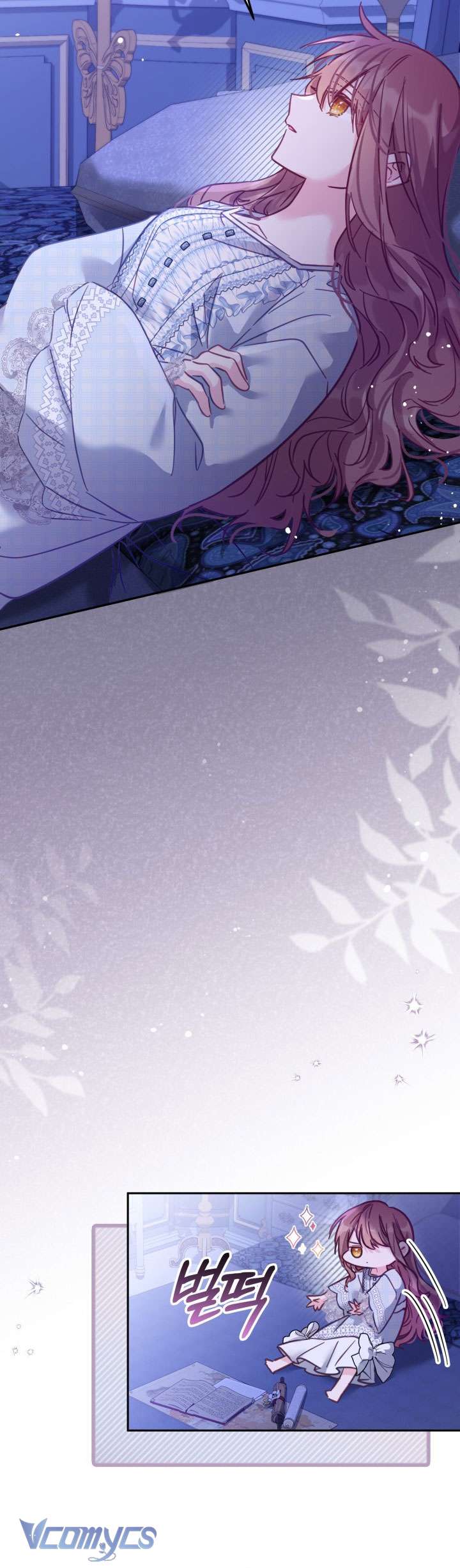 không có chỗ cho kẻ giả mạo chapter 15 27