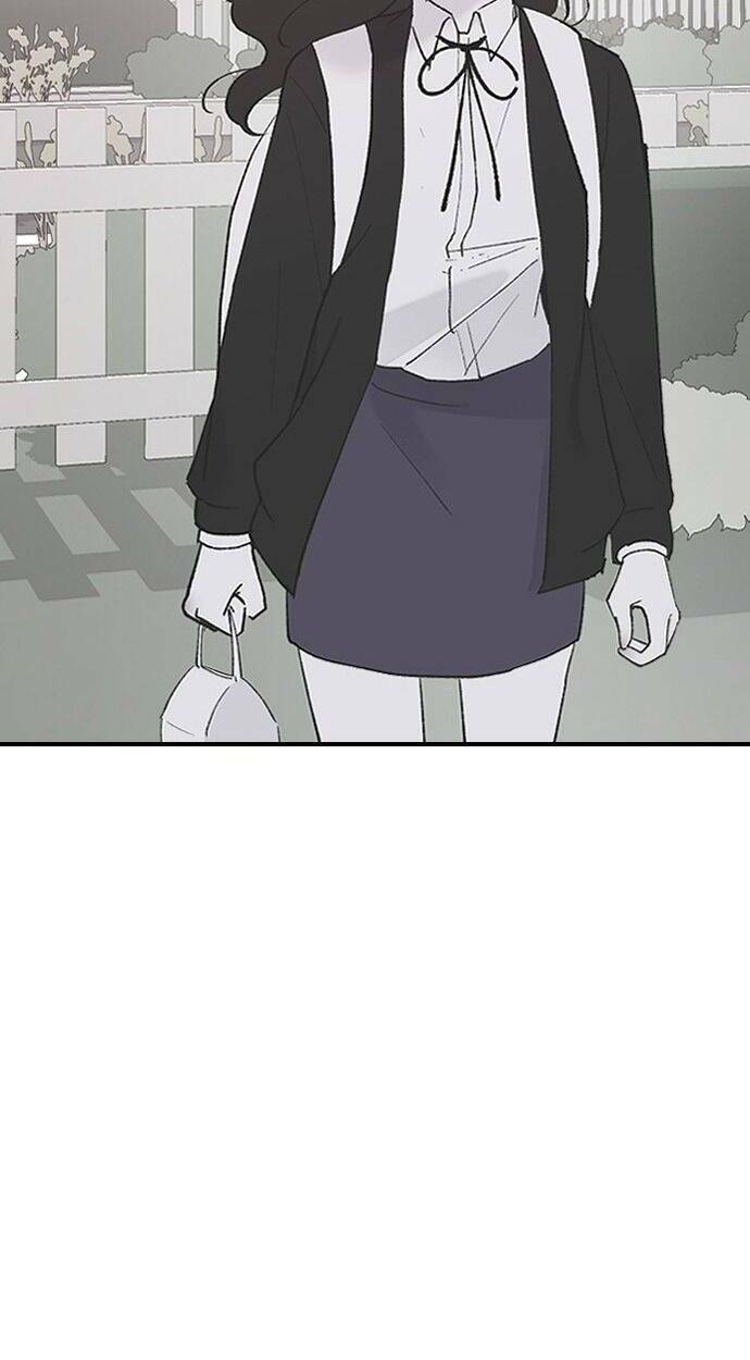 ba người anh trai cực phẩm của tôi chapter 51 99