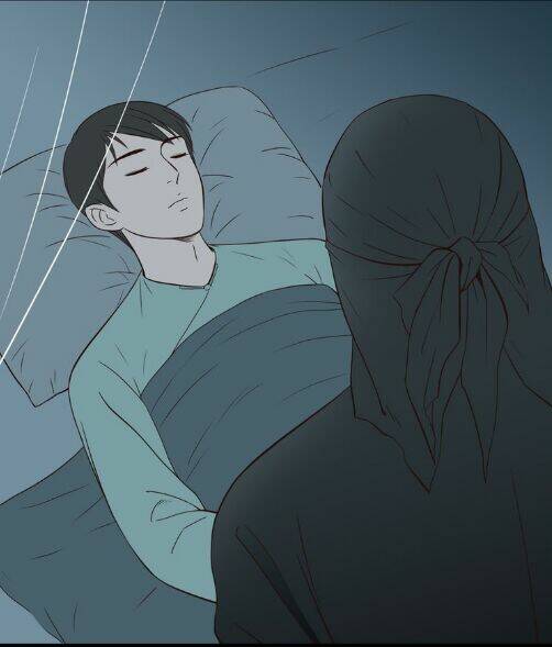 cậu câm chapter 17 14