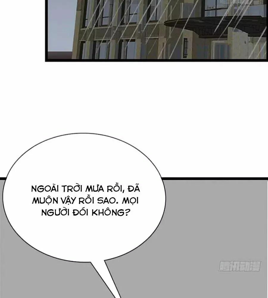 công chúa nữ vương mệnh chapter 104 3