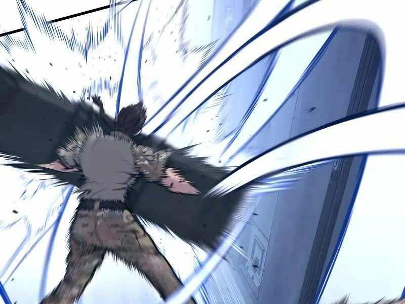 toàn trí độc giả chapter 129.5 54