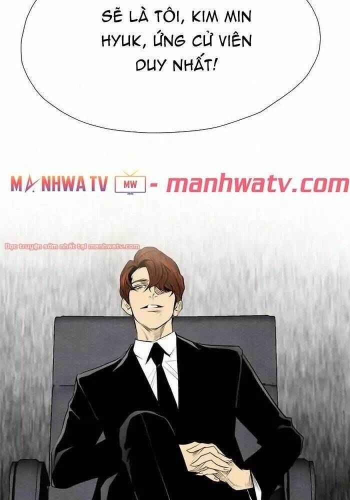 kẻ hồi sinh chapter 47 34