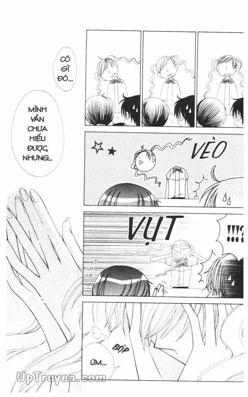 v.b.rose chapter 13 143