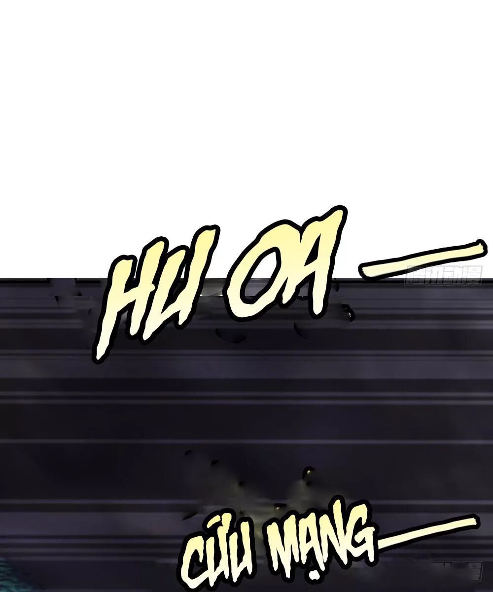 thái tử phi nhà ta thật hung hăng chapter 14 430