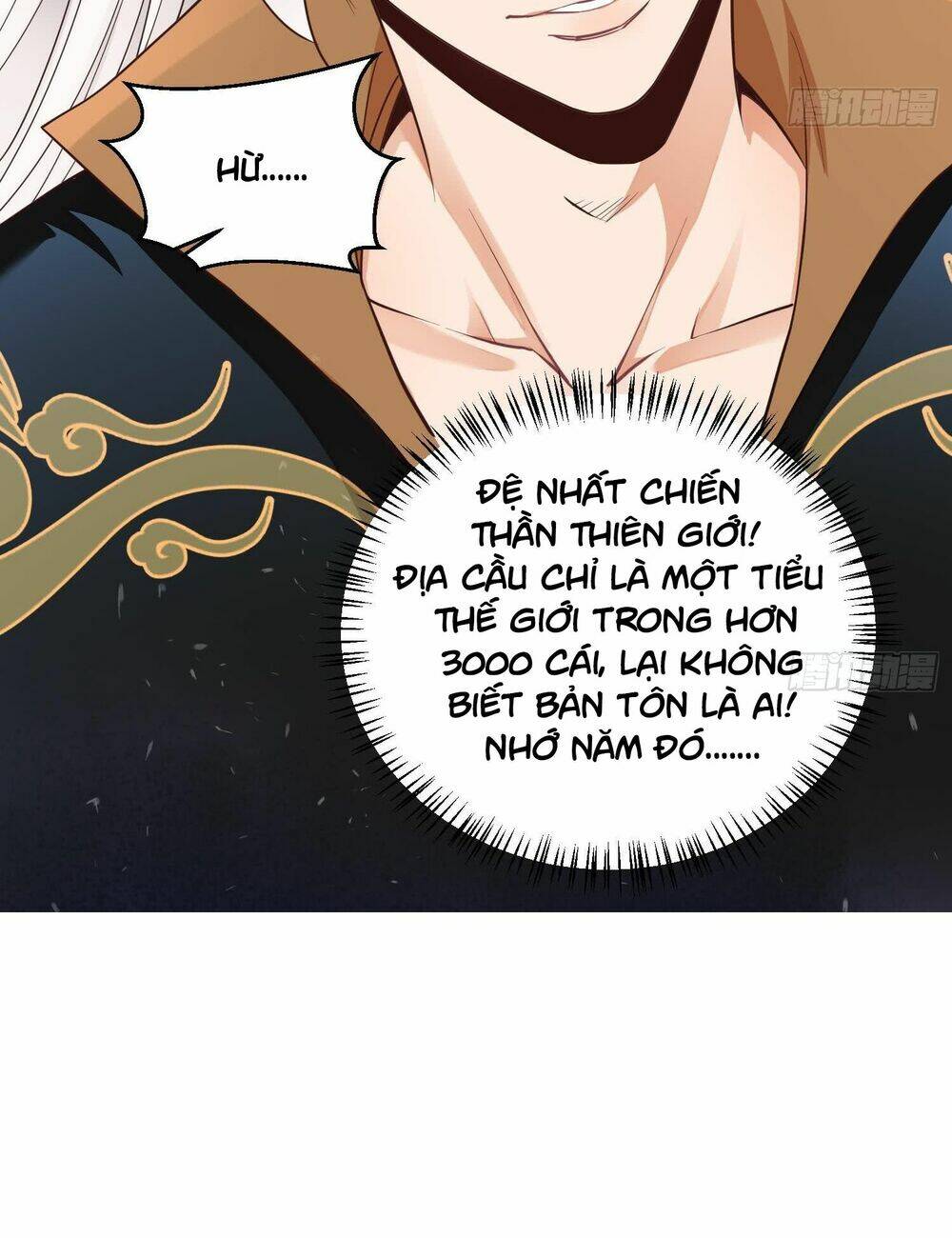 vạn cổ thiên đế chapter 4 9