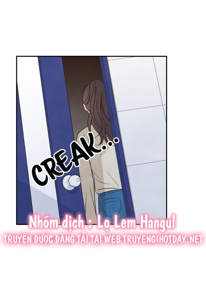 hãy để tôi một mình chapter 7 20