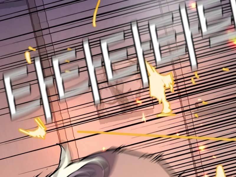 bạn học tôi là lính đánh thuê chapter 174 95