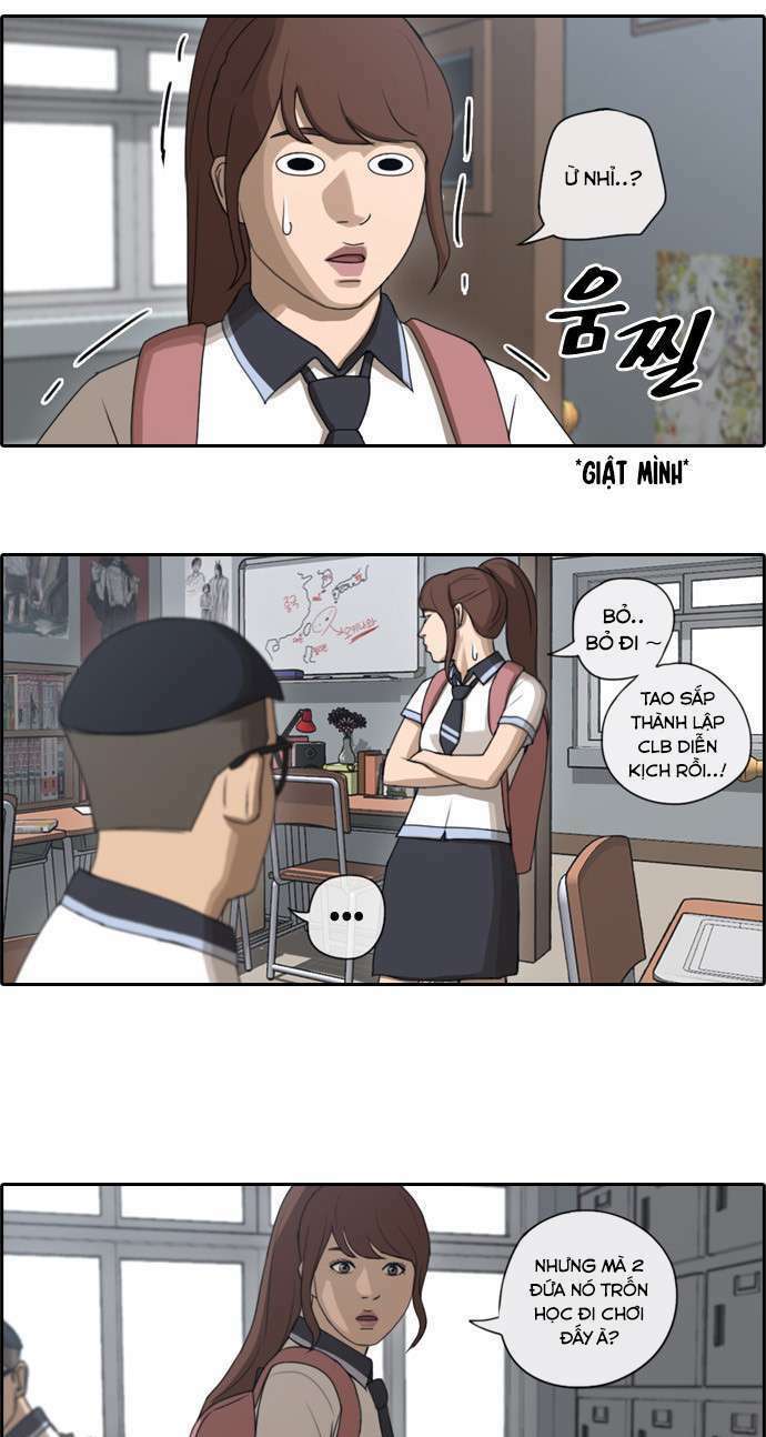 free draw m chapter 74 28