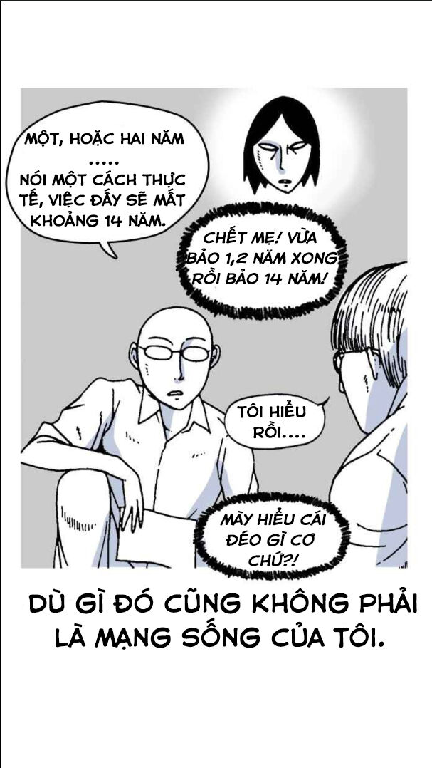 mắc kẹt trên mặt trăng chapter 11 4