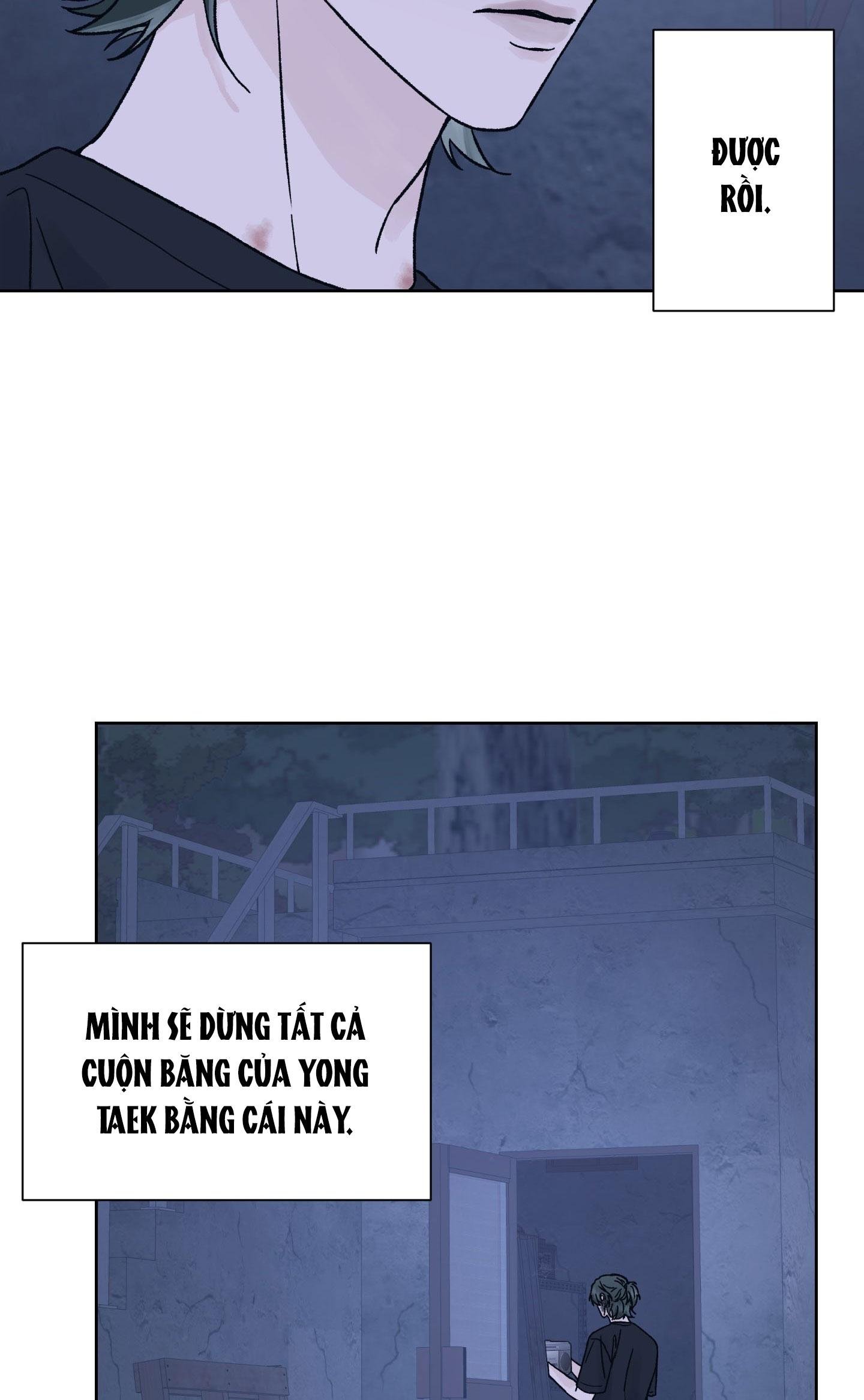 đêm kinh hoàng chapter 52 5