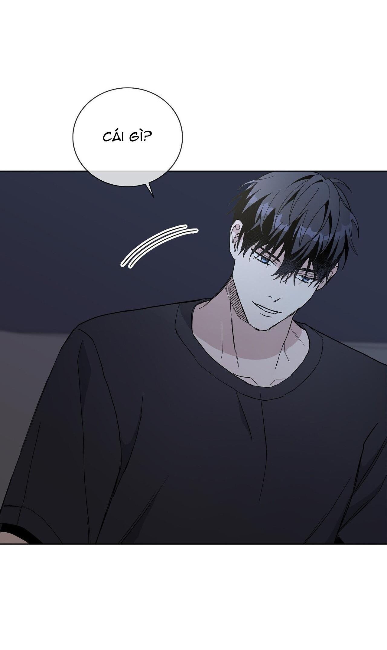 blaze out chapter 14 44