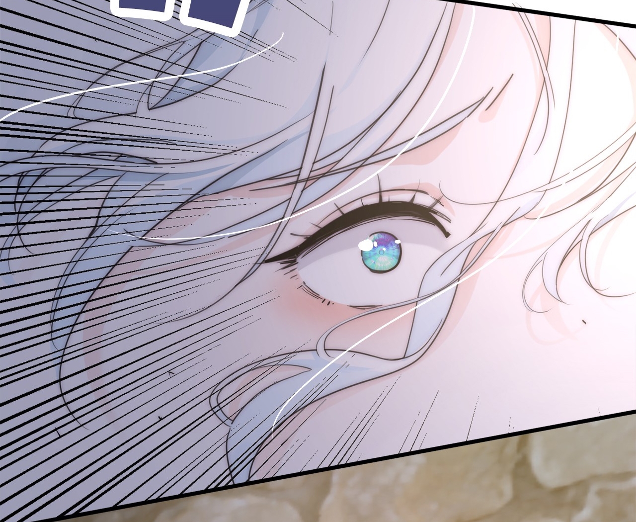 bông hoa độc của nhà công tước chapter 4.1 17