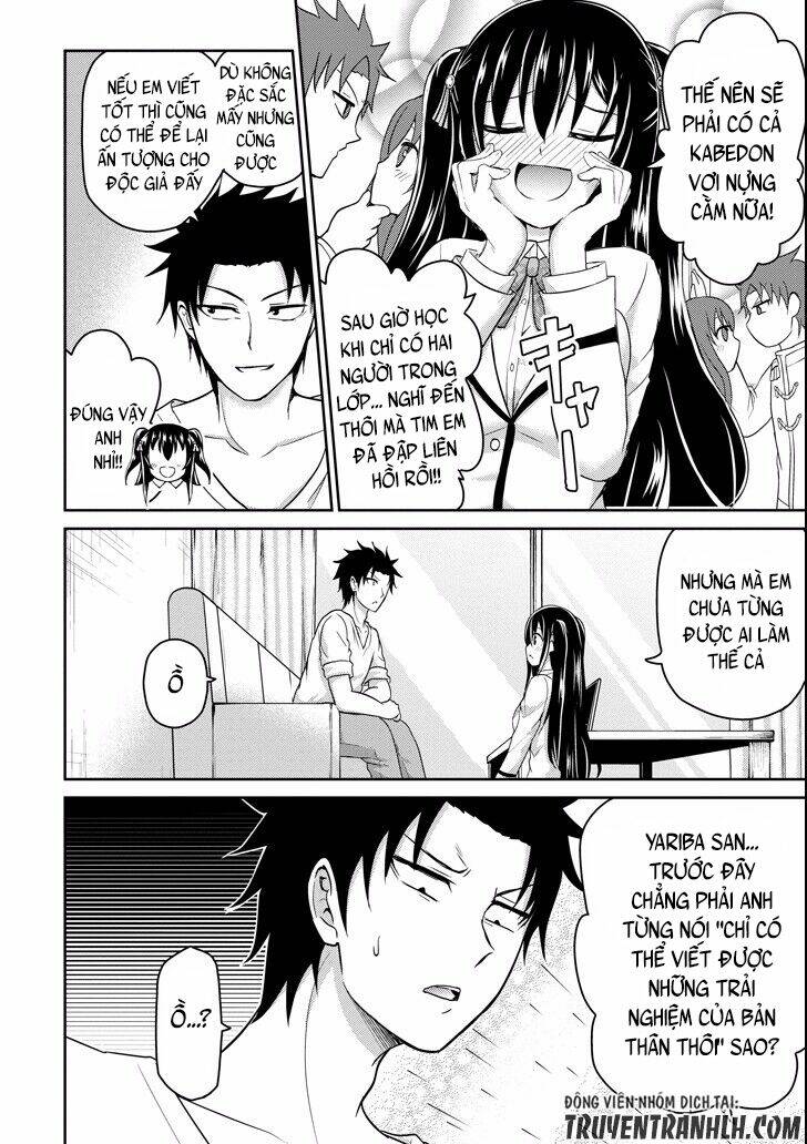 29 to jk chapter 8 38