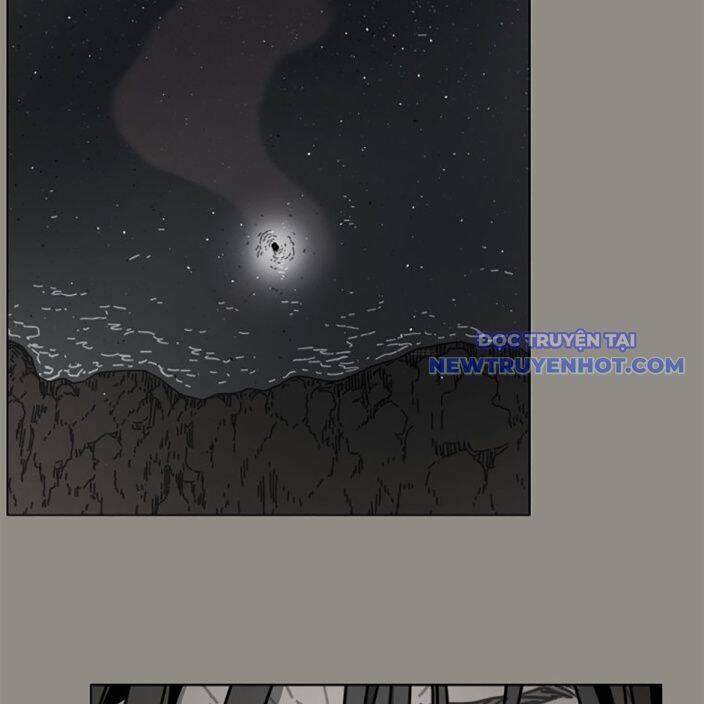 sinh vật gyeongseong: đóa hoa bất diệt chapter 38 27