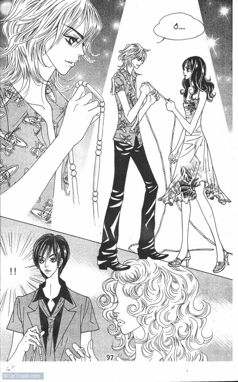 ruby doll chapter 4 96