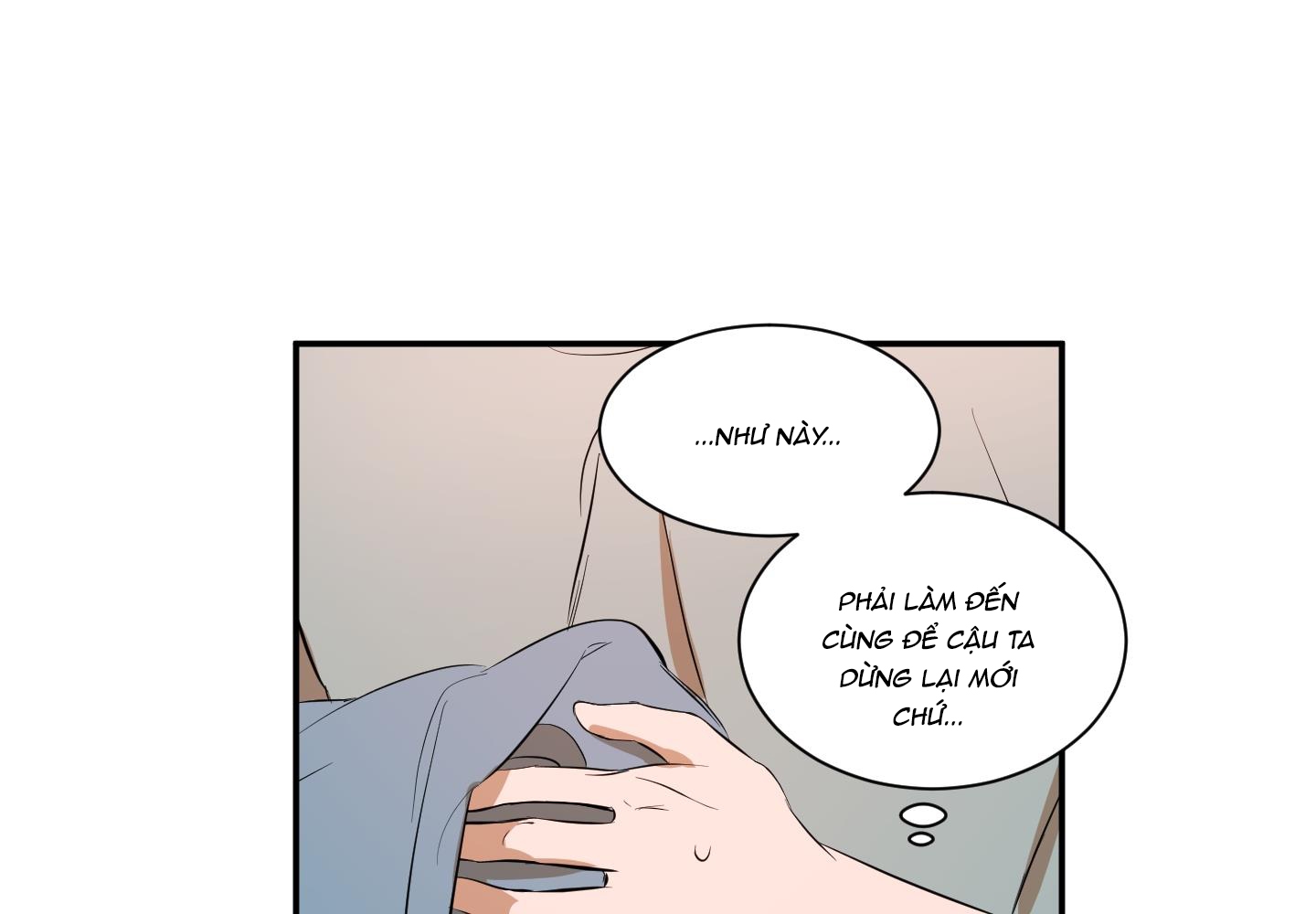 chốn riêng tư chapter 19 51