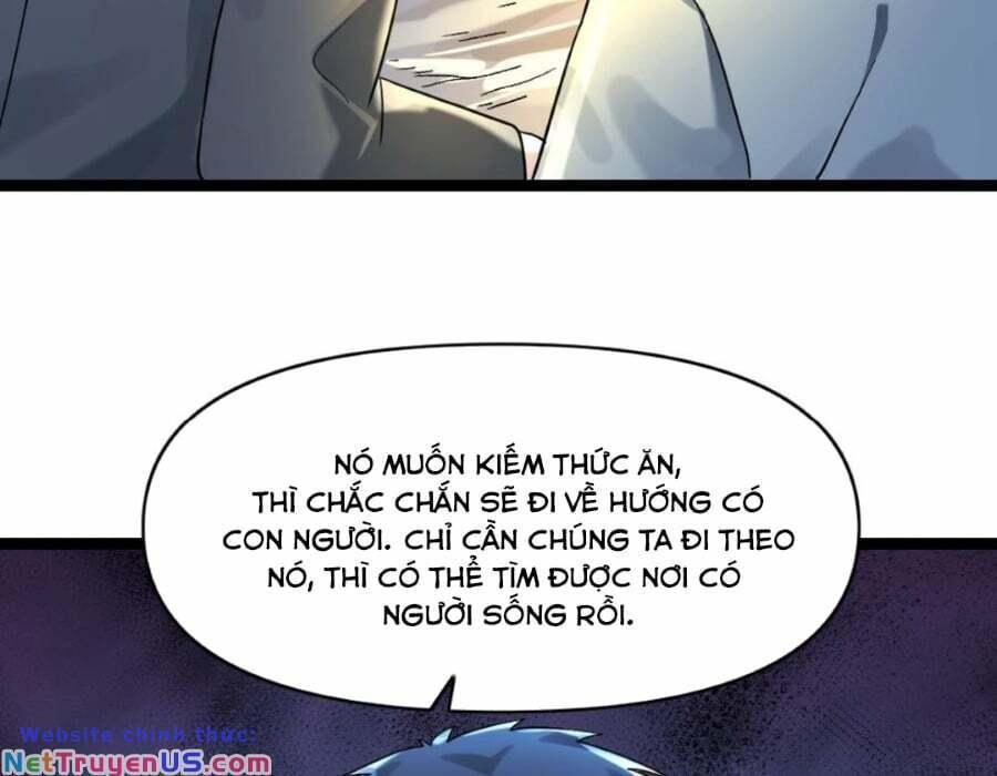 đóng băng toàn cầu: tôi gây dựng nên phòng an toàn thời tận thế chapter 153 18