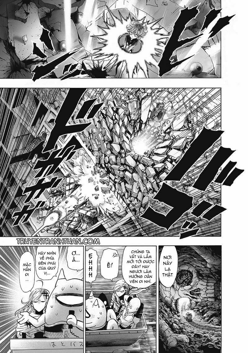 one-punch man chapter 172 7