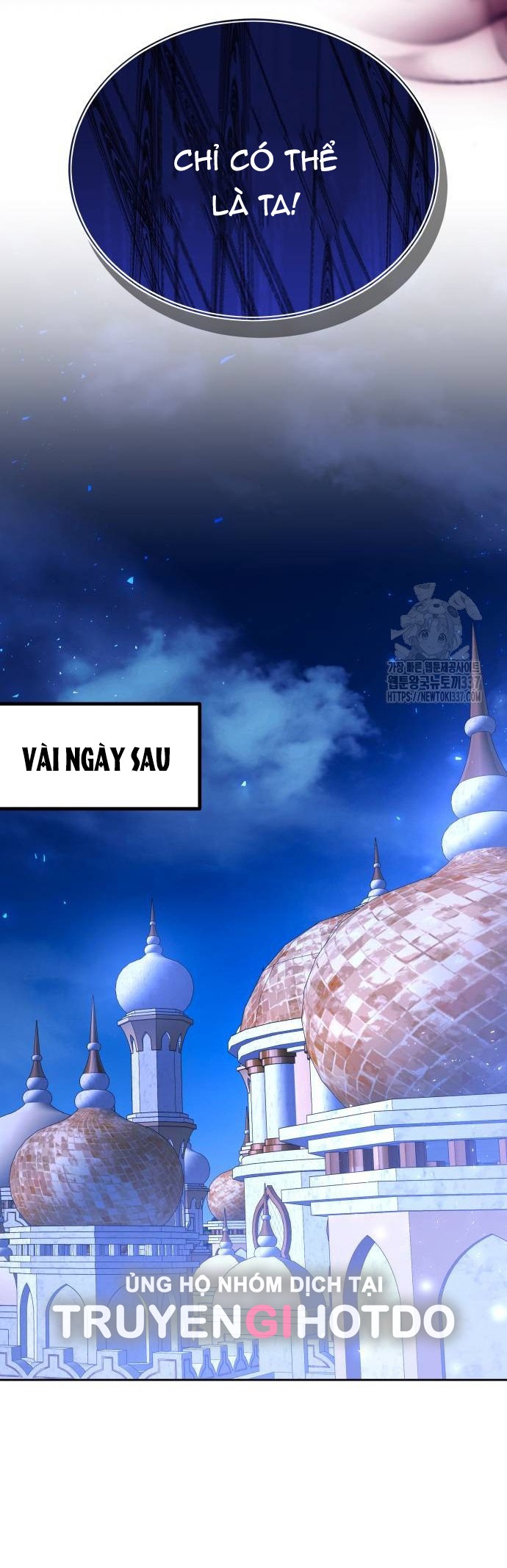 Cướp Dâu chapter 77.2 23