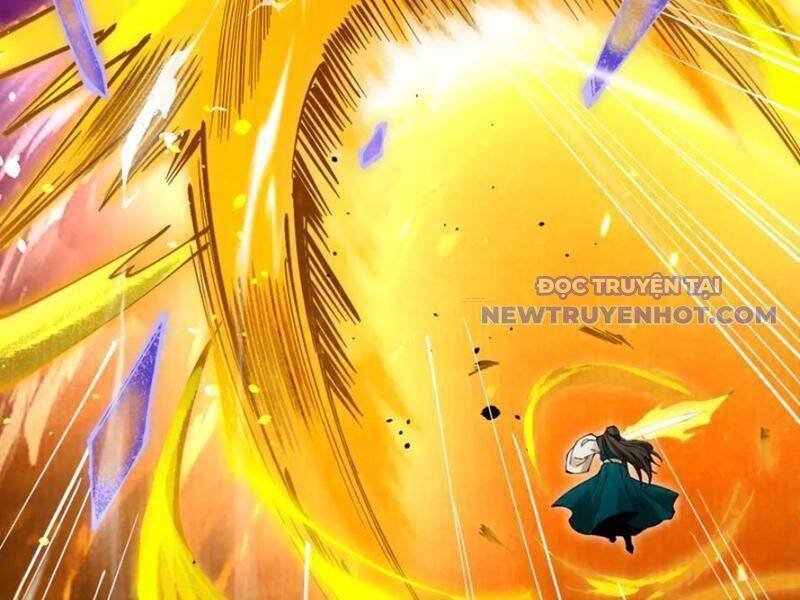 gặp mạnh thì càng mạnh, tu vi của ta không giới hạn chapter 12 130