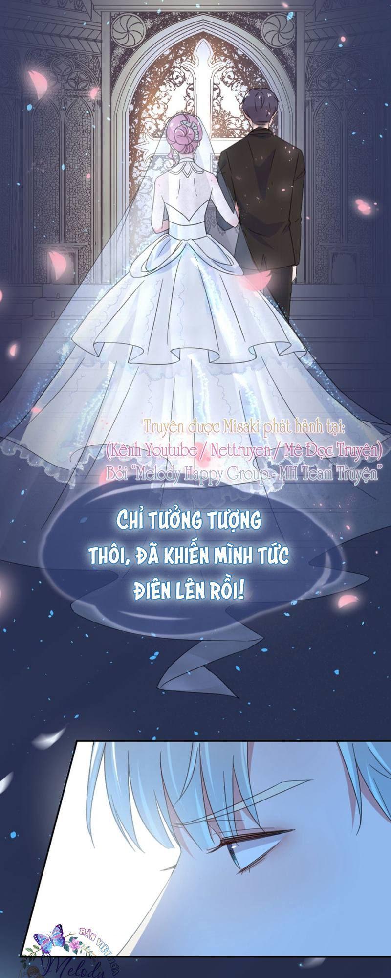 hoàn mỹ lão công tiến hóa luân chapter 41 13