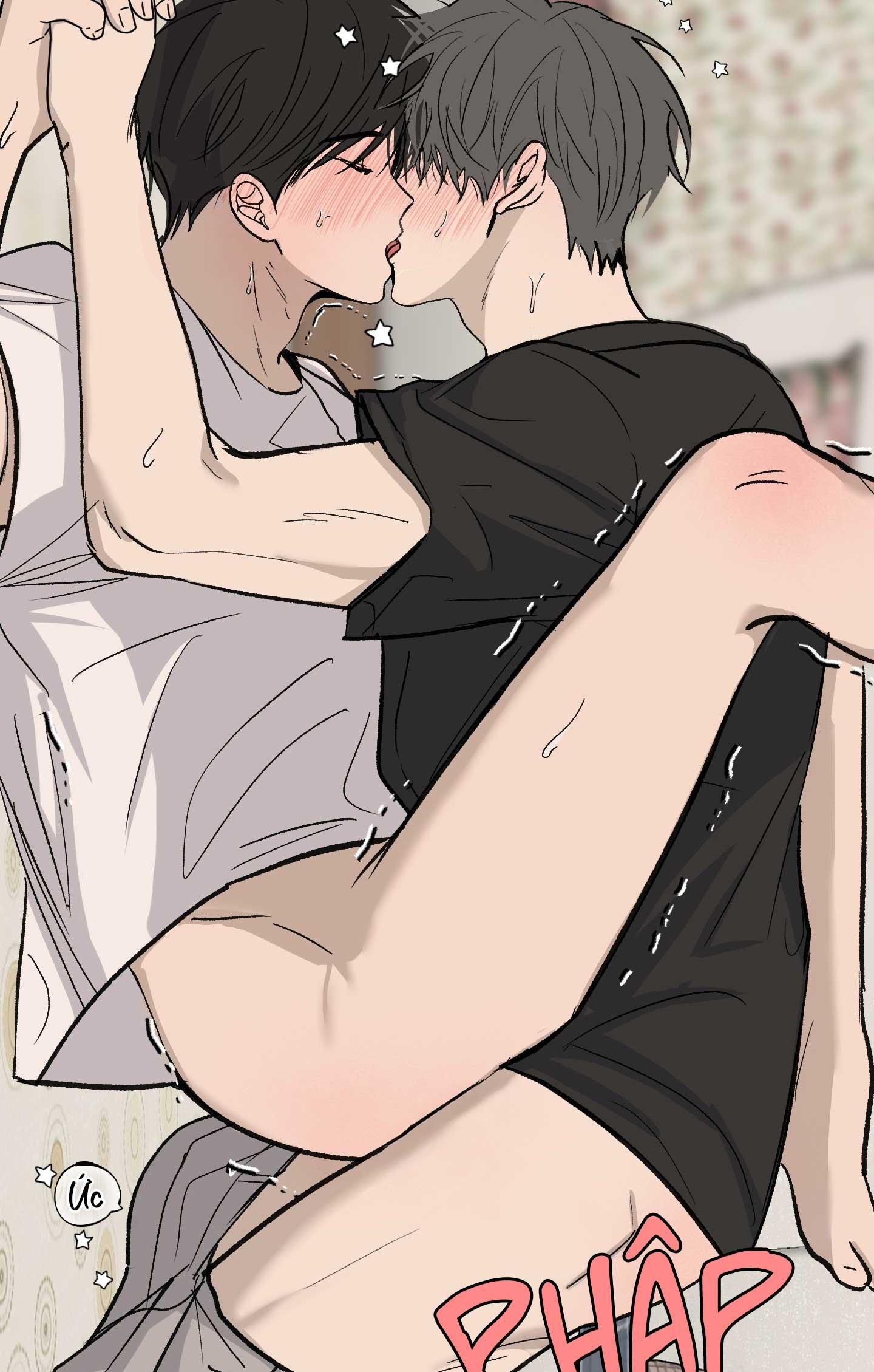 missing romance chapter 50 75