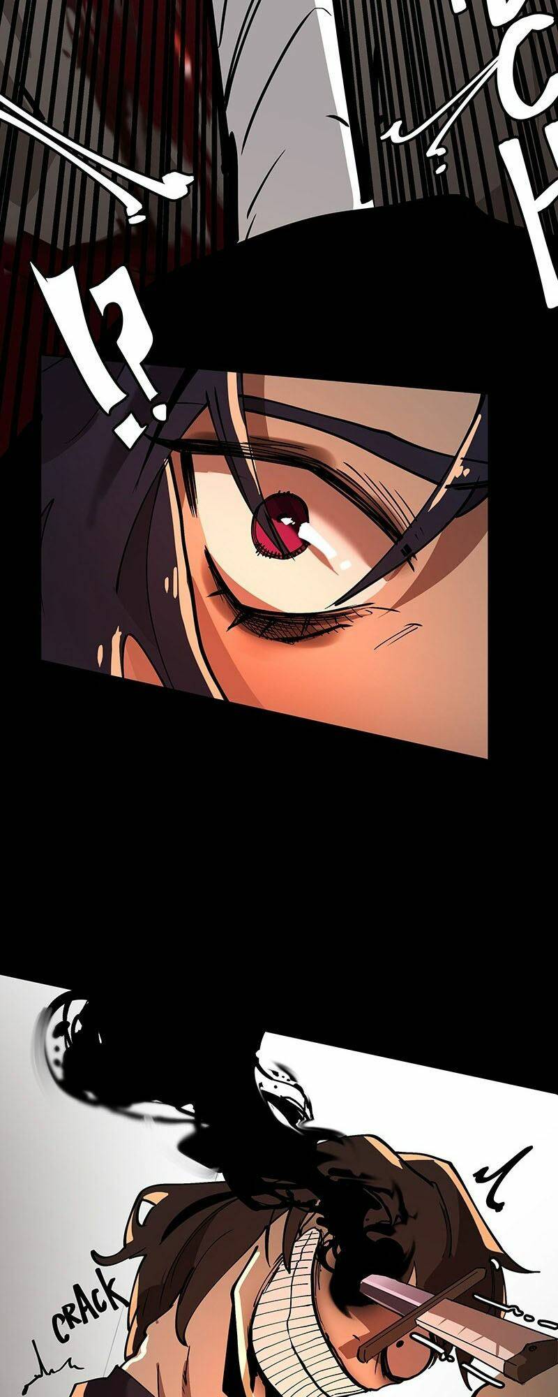 kẻ ăn thế giới chapter 3 76