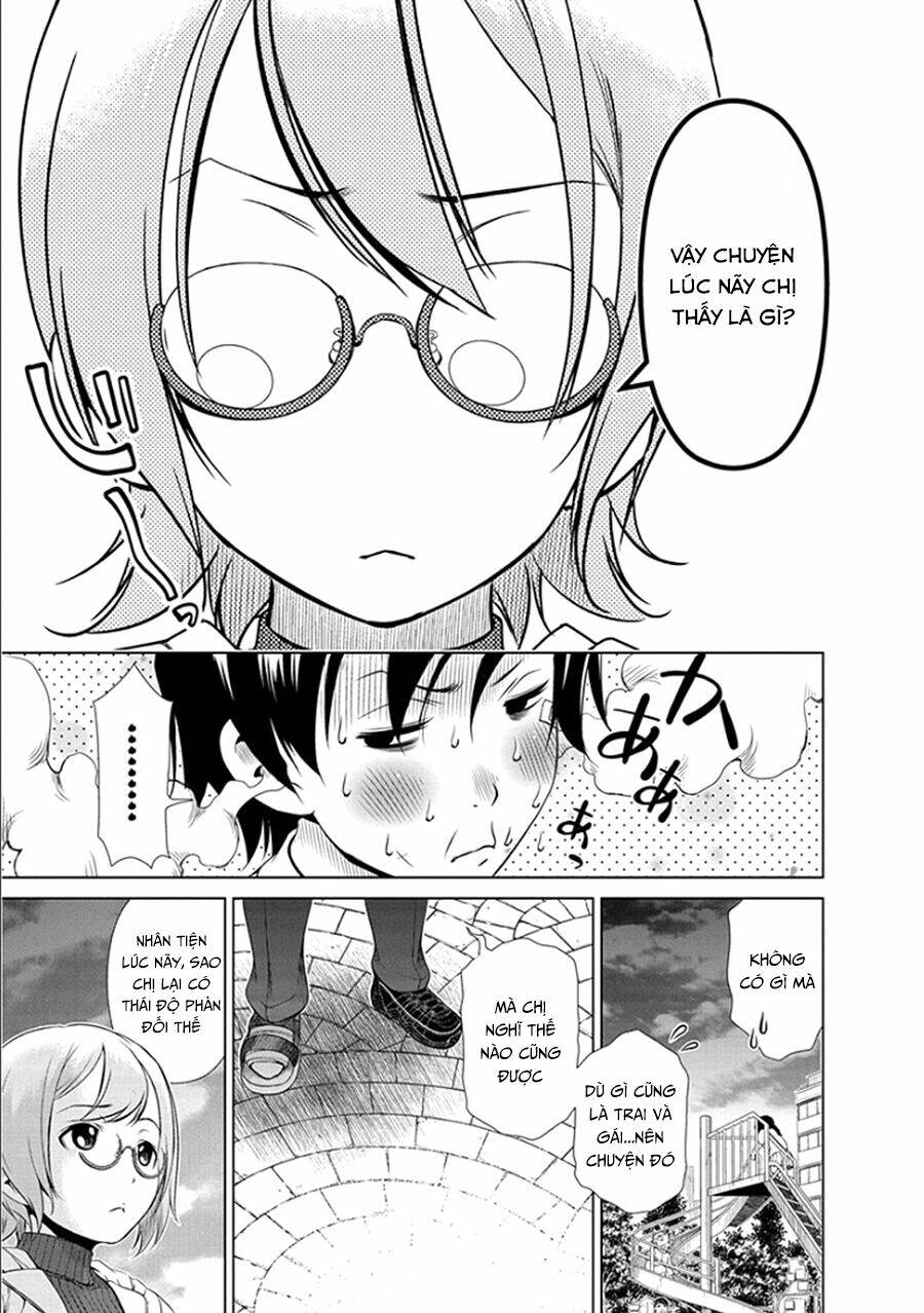 re:marina chapter 17 15