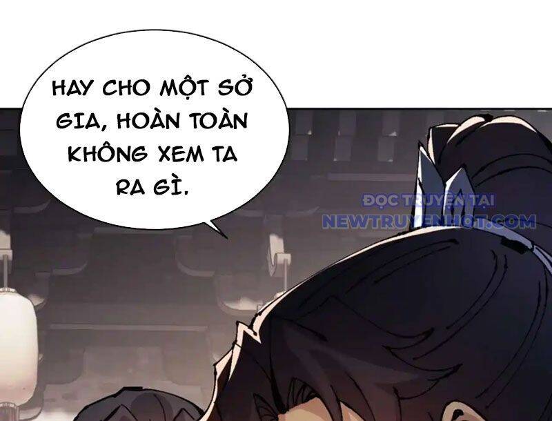 Sư Tôn: Nghịch Đồ Này Mới Không Phải Là Thánh Tử chapter 111 66