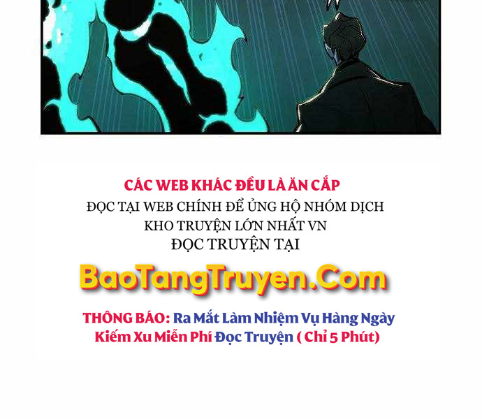 kẻ chiêu hồn cô độc Chapter 36 - Trang 2