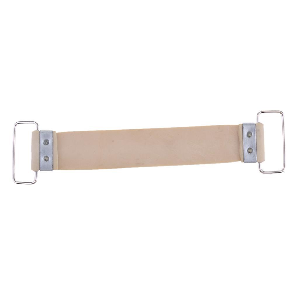 Battery Rubber Strap GY6 Chinese 50 125 150 Scooter Moped Buggy Parts