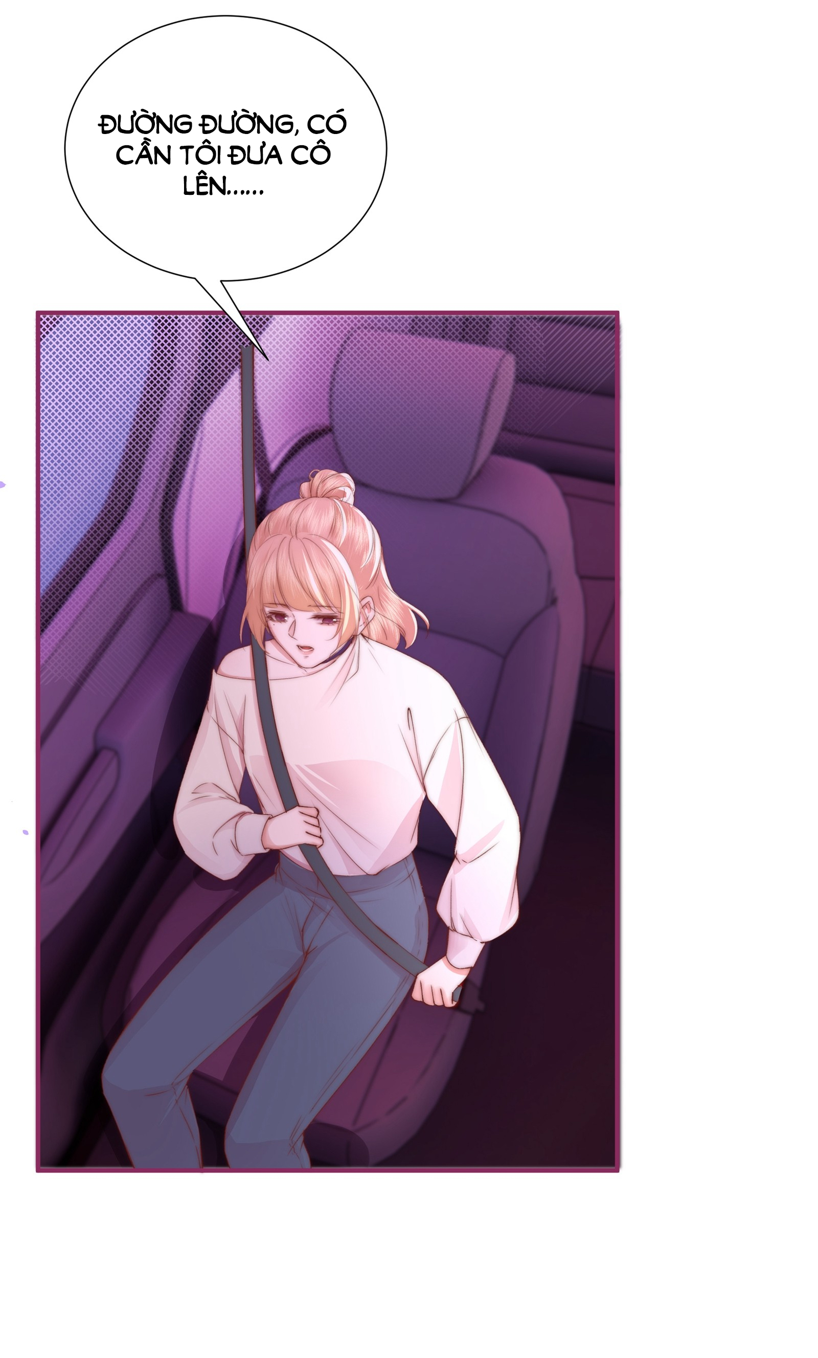 làm càn chapter 1 34