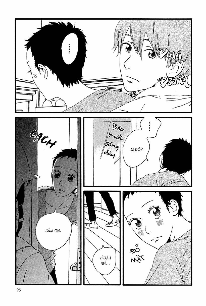 natsuyuki rendez-vous chapter 3 29